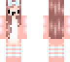 fgsd