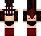 finn balor