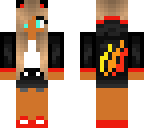 fire angel