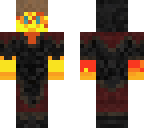 fireman2209 midusa style