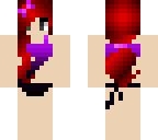 fixed