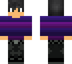 fixed aaron frisk