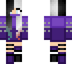 fixed i think