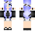 fixed pastel goth