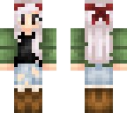 fixed survivor