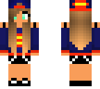 fixed the eyes