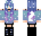 fixed tihingy