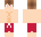 fixed yet again
