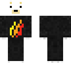 floganftw