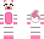 fnaf 5 fun time foxy