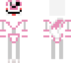 fnaf mangle