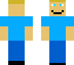 for   thenukeluis