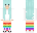 for ava
