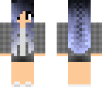for dark