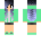 for dark
