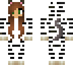 for doie_