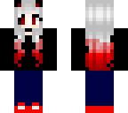 for kat