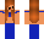 for mermaid mod
