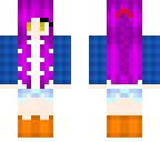 for my friend