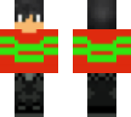 for my friend