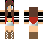 for my friend again