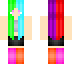 for nes