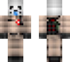 for rp