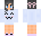 for rp