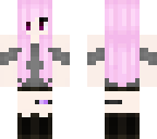 for rp