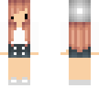 for thefrench_gamer