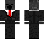 formal overlord