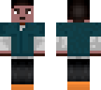 franklin