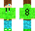 free getto completed edit