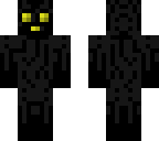 frelole enderman in besser