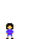 frisk