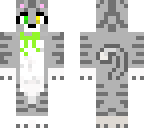 frothyfeline