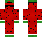 frutilla