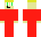 ftb