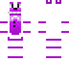 funtime bonnie