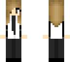fvk female vigilante