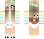g0d_buildergirl