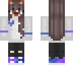 galaxy dog girl fixed