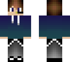 gamer