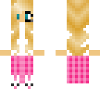 gamer girl