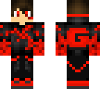 gamer n2