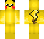 gamer1578-pikachu