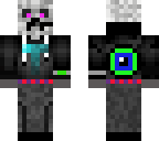 gamingcreeper07