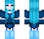 gemsona
