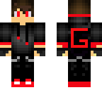 geragameplays