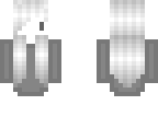ghost girl